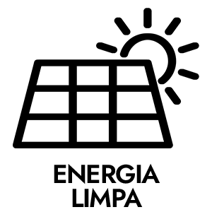 Energia Limpa