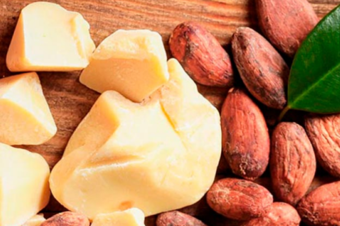 Benefícios do Chocolate para a Saúde