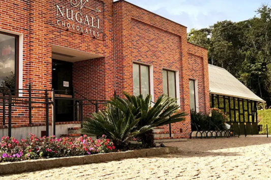 Melhor Vila Turística