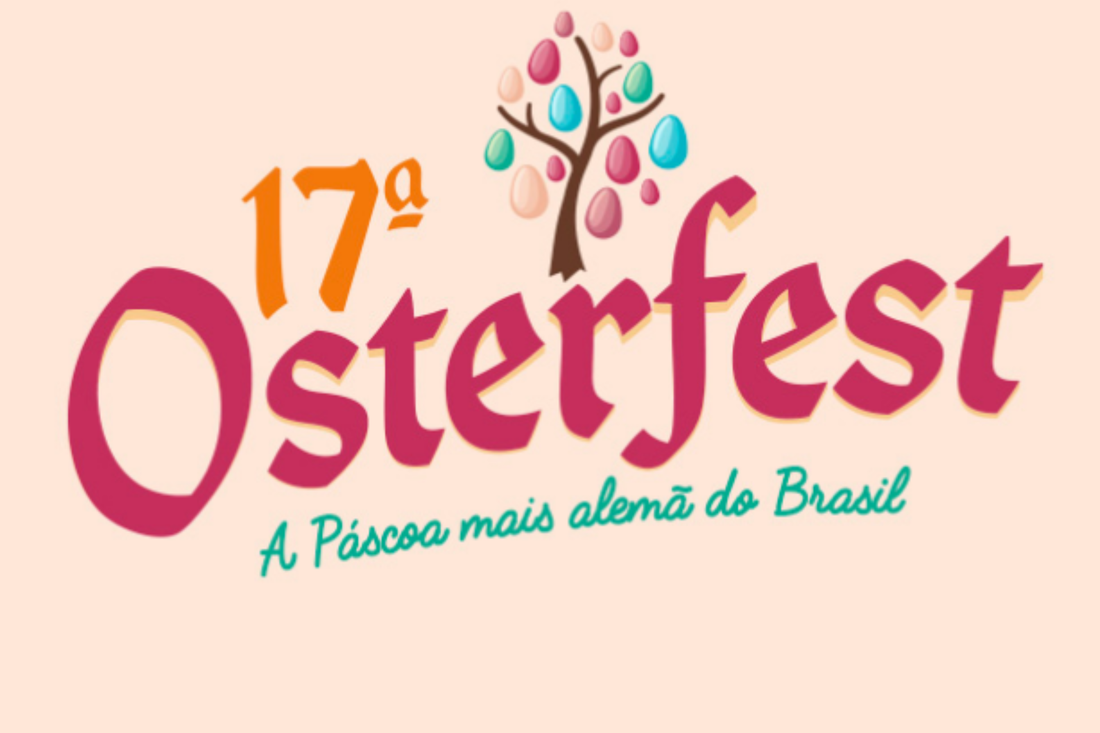 Osterfest