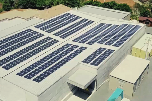 Energia Solar