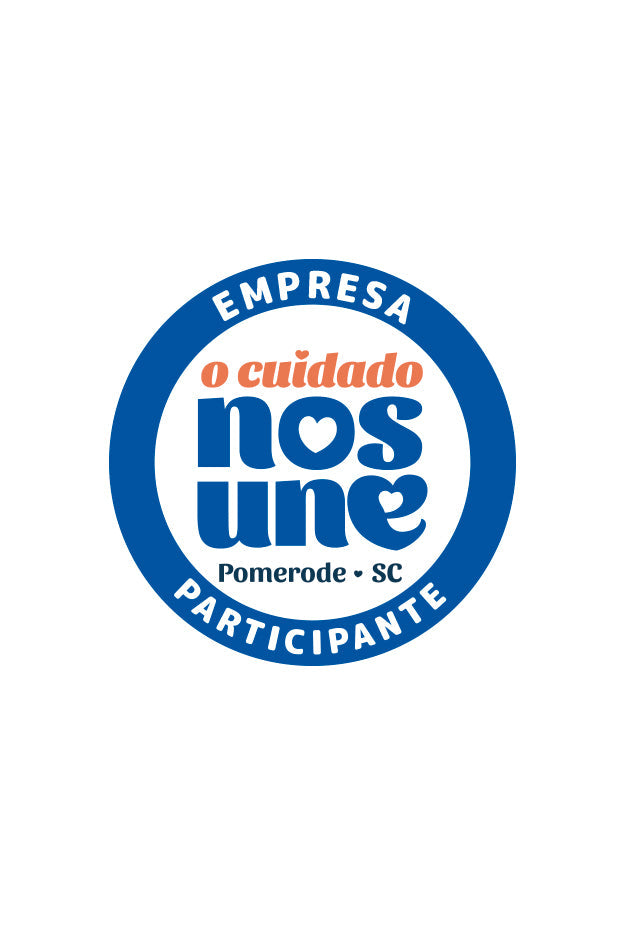Projeto e Instalação do Filtro HEPA em lojas físicas