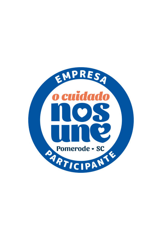 Projeto e Instalação do Filtro HEPA em lojas físicas