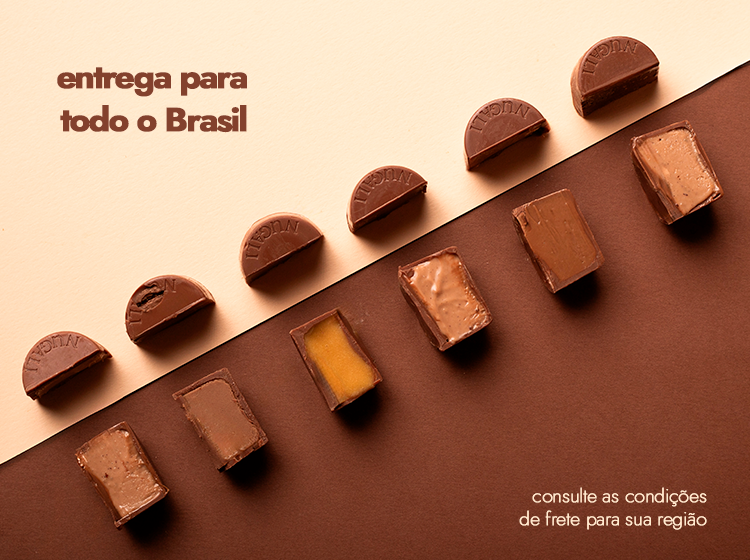 Inverno