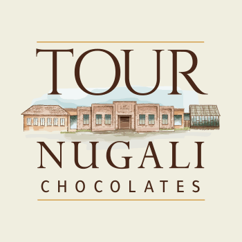Tour Nugali Chocolates