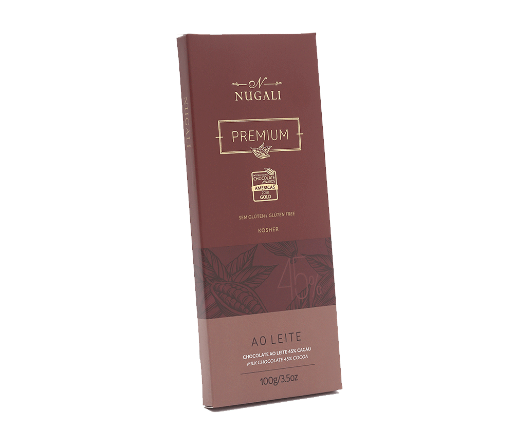 barra-chocolate-ao-leite-chocolate-premiado-chocolate-premium-sem-gluten-nugali.png
